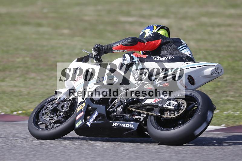 /26 23.07.2026  Speer Racing ADR/Gruppe rot/691